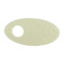 Cernit number one, 56g, vanilla, 1kpl