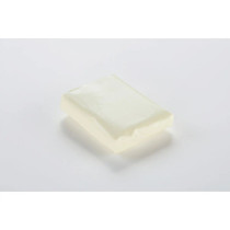 Cernit number one, 56g, vanilla, 1kpl