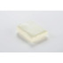 Cernit number one, 56g, vanilla, 1kpl