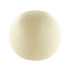 Cernit number one, 56g, vanilla, 1kpl