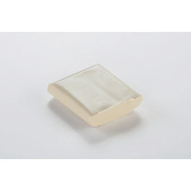 Cernit number one, 56g, sahara, 1kpl