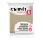 Cernit number one, 56g, sahara, 1kpl