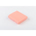 Cernit number one, 56g, pastel orange margose, 1kpl