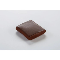 Cernit number one, 56g, brown, 1kpl