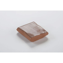Cernit number one, 56g, taupe, 1kpl