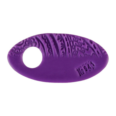 Cernit number one, 56g, violet, 1kpl
