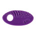 Cernit number one, 56g, violet, 1kpl