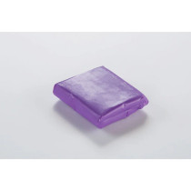 Cernit number one, 56g, violet, 1kpl