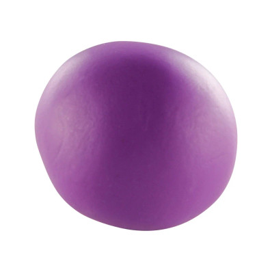 Cernit number one, 56g, violet, 1kpl