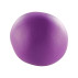 Cernit number one, 56g, violet, 1kpl