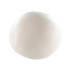 Cernit Number one, 500g, opaque white, 1kpl POSTIPAKETTI TOIMITUS
