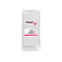 Cernit Number one, 500g, opaque white, 1kpl POSTIPAKETTI TOIMITUS