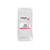 Cernit Number one, 500g, opaque white, 1kpl POSTIPAKETTI TOIMITUS