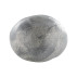Cernit Translucent, 56g, 080 glitter silver, 1kpl