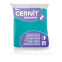 Cernit Translucent, 56g, emerald green, 1kpl