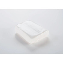 Cernit Translucent, 250g, 005 translucent, 1kpl POSTIPAKETTI TOIMITUS