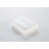 Cernit Translucent, 250g, 005 translucent, 1kpl POSTIPAKETTI TOIMITUS