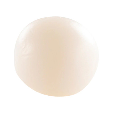 Cernit Translucent, 250g, 005 translucent, 1kpl POSTIPAKETTI TOIMITUS