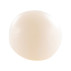 Cernit Translucent, 250g, 005 translucent, 1kpl POSTIPAKETTI TOIMITUS