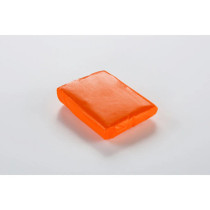 Cernit Neon light, 56g, 752 orange, 1kpl