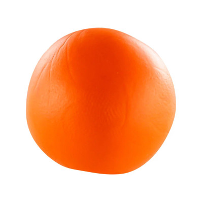 Cernit Neon light, 56g, 752 orange, 1kpl