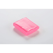 Cernit Neon light, 56g, 922 fuchsia, 1kpl