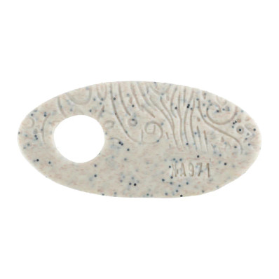 Cernit Nature, 56g, savanna, 1kpl