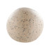 Cernit Nature, 56g, savanna, 1kpl