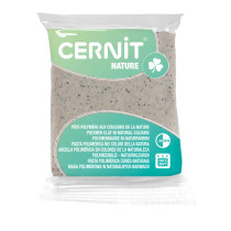 Cernit Nature, 56g, savanna, 1kpl