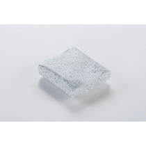 Cernit Nature, 56g, granite, 1kpl