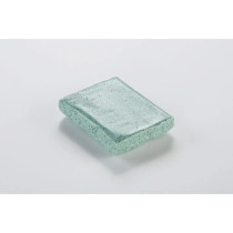 Cernit Nature, 56g, basalt, 1kpl