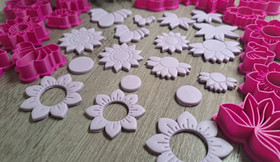 20.6.25          Massahurahduksen alkeet-kaikki mitä et tiennyt tarvitsevasi (ennen kuin hurahdit)