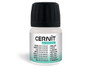 Cernit Varnish Gloss, kiiltävä lakka 30 ml, POSTIPAKETTI TOIMITUS
