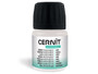 Cernit Varnish Matt, mattalakka 30 ml, POSTIPAKETTI TOIMITUS