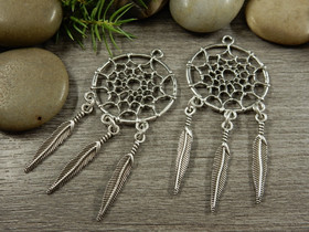 Unisieppaririipus, 62x27mm, kromi, 1kpl