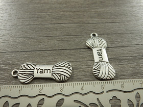 Lankakeräriipus, 31x12mm, kromi, 1kpl