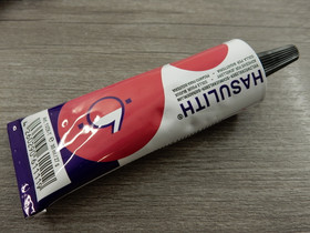 Hasulith koruliima, 30ml,  1kpl POSTIPAKETTI TOIMITUS