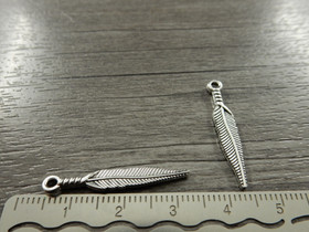 Sulkariipus, 29x5mm, kromi, 1kpl