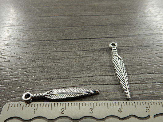 Sulkariipus, 29x5mm, kromi, 1kpl