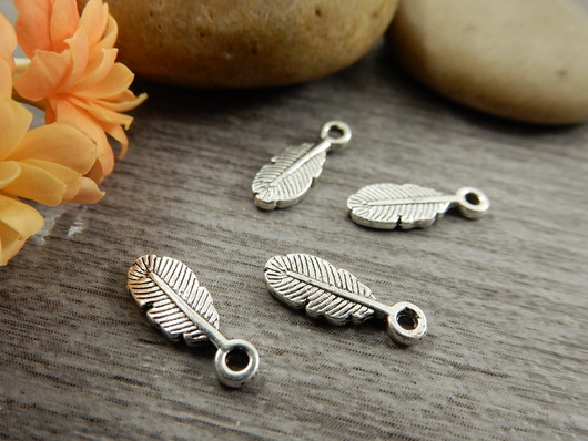 Sulkariipus, 12x5mm, kromi, 1kpl