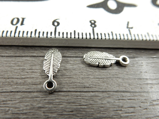 Sulkariipus, 12x5mm, kromi, 1kpl