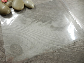 Sellofaanipussi, 14x20cm, kirkas, 1kpl