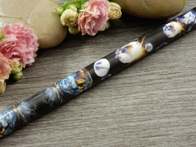 Tartuntakynä, 23cm, 1kpl