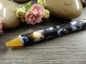 Tartuntakynä, 23cm, 1kpl