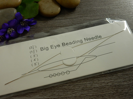 Helmineula, 125x0.3mm, rst, 1kpl