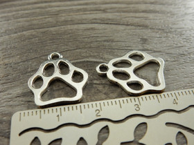 Tassuriipus, 20x17mm, kirkashopea ,1kpl