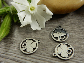 Apilariipus, 12x10mm, rst, 1kpl