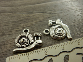 Etanariipus, 19x16mm, kromi, 1kpl