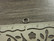 Välirengas, 5.5x0.8mm, avattava, rst, 100kpl