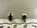 Riipuspidike, 9x5x6mm, rst, 1kpl